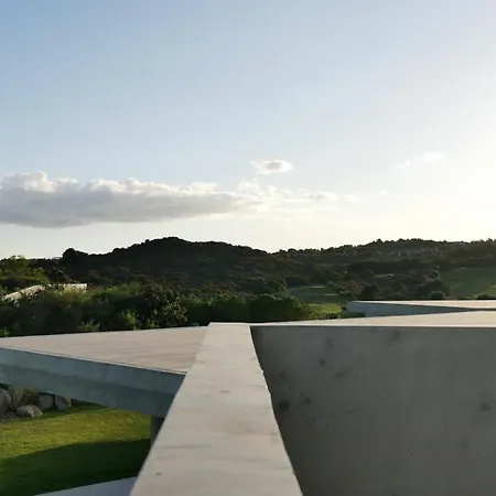 Bed & Breakfast I Tre Casi Bonifacio (Corsica)
