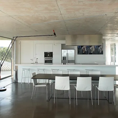 I Tre Casi לינה וארוחת בוקר