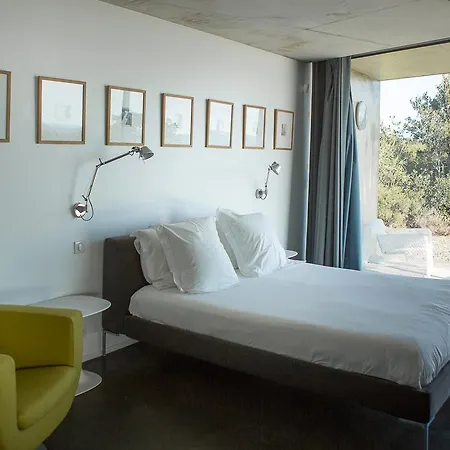 Bed & Breakfast I Tre Casi *