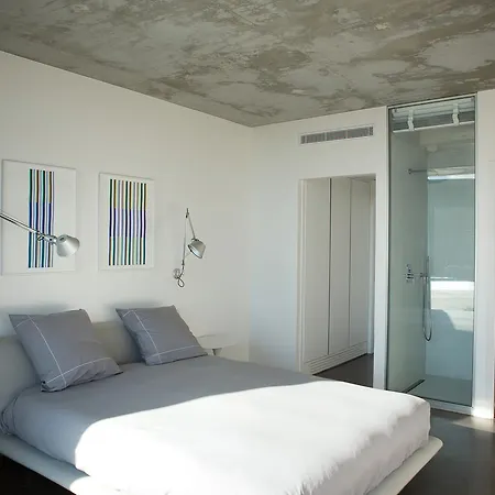 I Tre Casi בוניפסיו