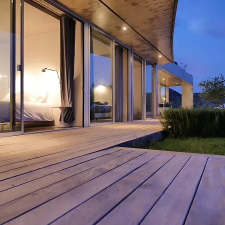 I Tre Casi Bed & Breakfast Bonifacio (Corsica)