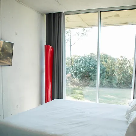 Bed & Breakfast I Tre Casi