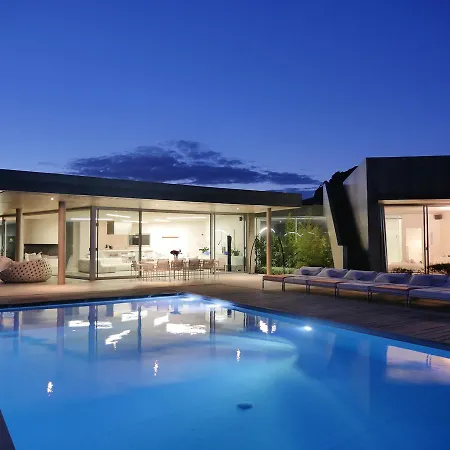 I Tre Casi Bed & Breakfast Bonifacio (Corsica)