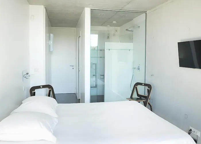 I Tre Casi * Bonifacio (Corsica)