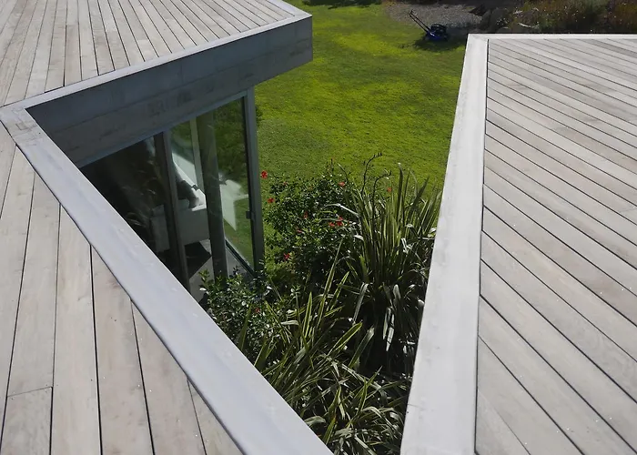 Couette-café I Tre Casi *