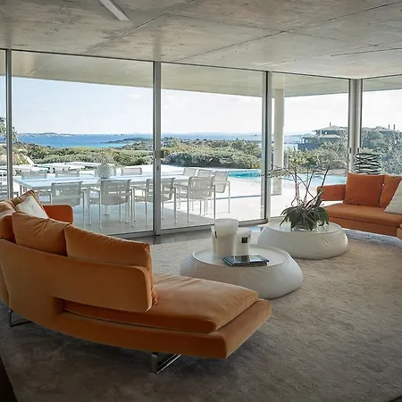 I Tre Casi Bed & Breakfast Bonifacio (Corsica)