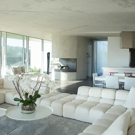 I Tre Casi Bonifacio