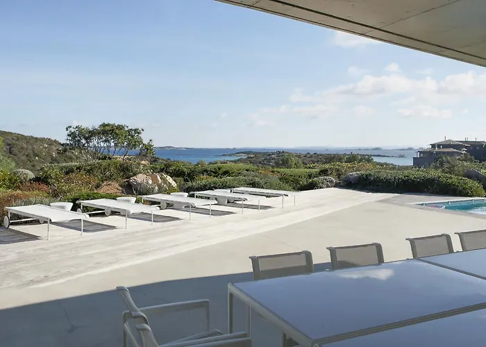 Bed & Breakfast I Tre Casi *