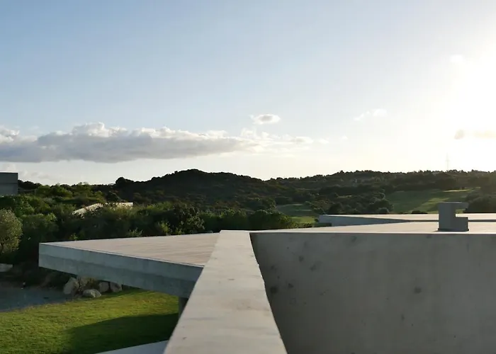 Bed & Breakfast I Tre Casi Bonifacio (Corsica)