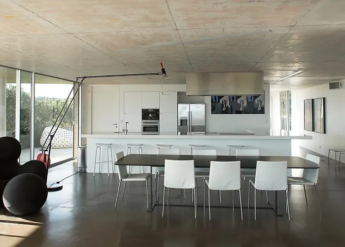 I Tre Casi Bed & Breakfast