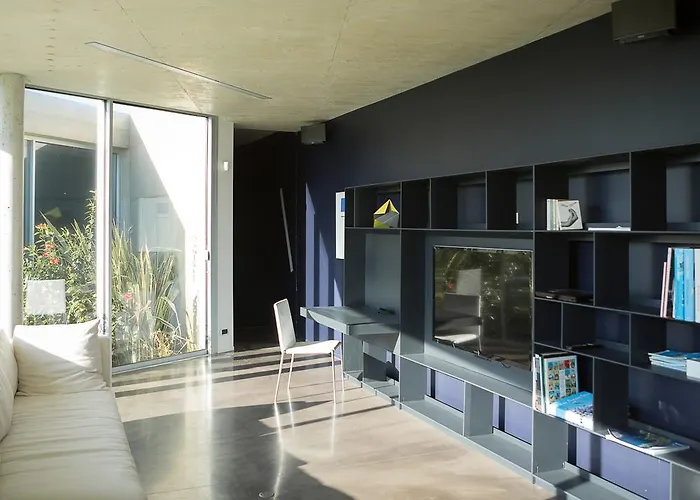 Bed & Breakfast I Tre Casi