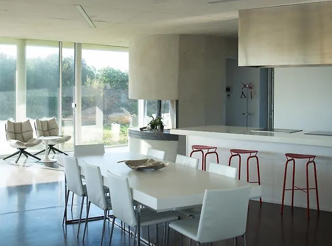 I Tre Casi Bed & Breakfast *