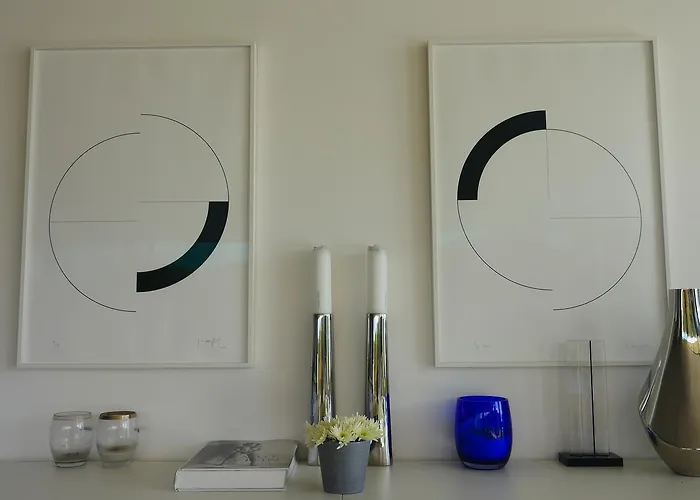 Bed & Breakfast I Tre Casi