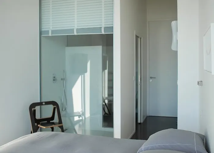 I Tre Casi * Bonifacio (Corsica)