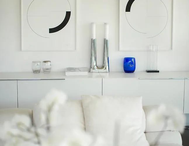 Bed & Breakfast I Tre Casi Bonifacio (Corsica)