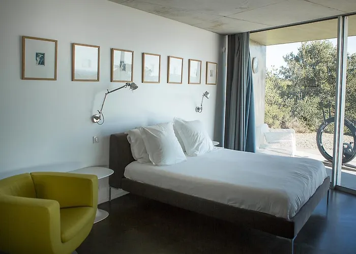 Bed & Breakfast I Tre Casi *