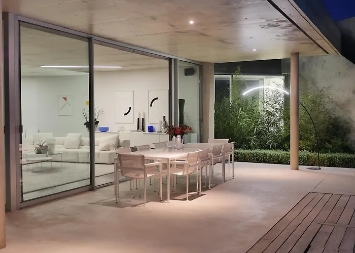 Bed & Breakfast I Tre Casi Bonifacio (Corsica)