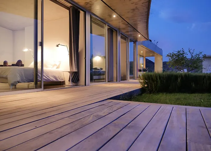 I Tre Casi Bed & Breakfast Bonifacio (Corsica)