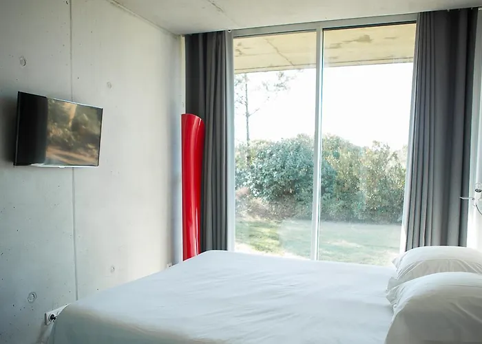 Bed & Breakfast I Tre Casi