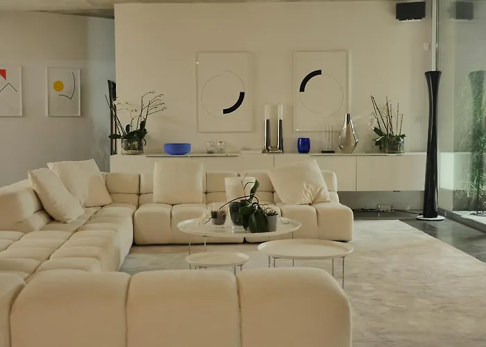 Bed & Breakfast I Tre Casi Bonifacio (Corsica)