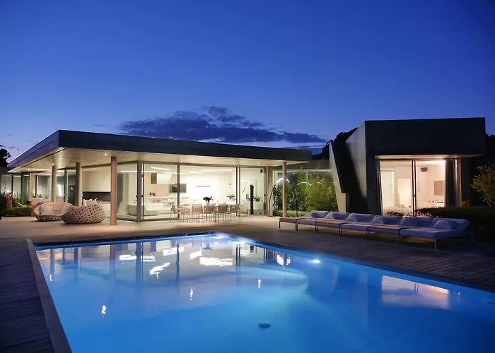 I Tre Casi Bed & Breakfast Bonifacio (Corsica)